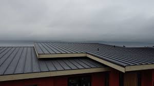 Best Roof Installation  in Filer, ID